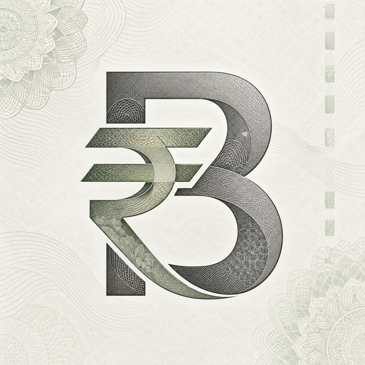 BR MoneyWise logo