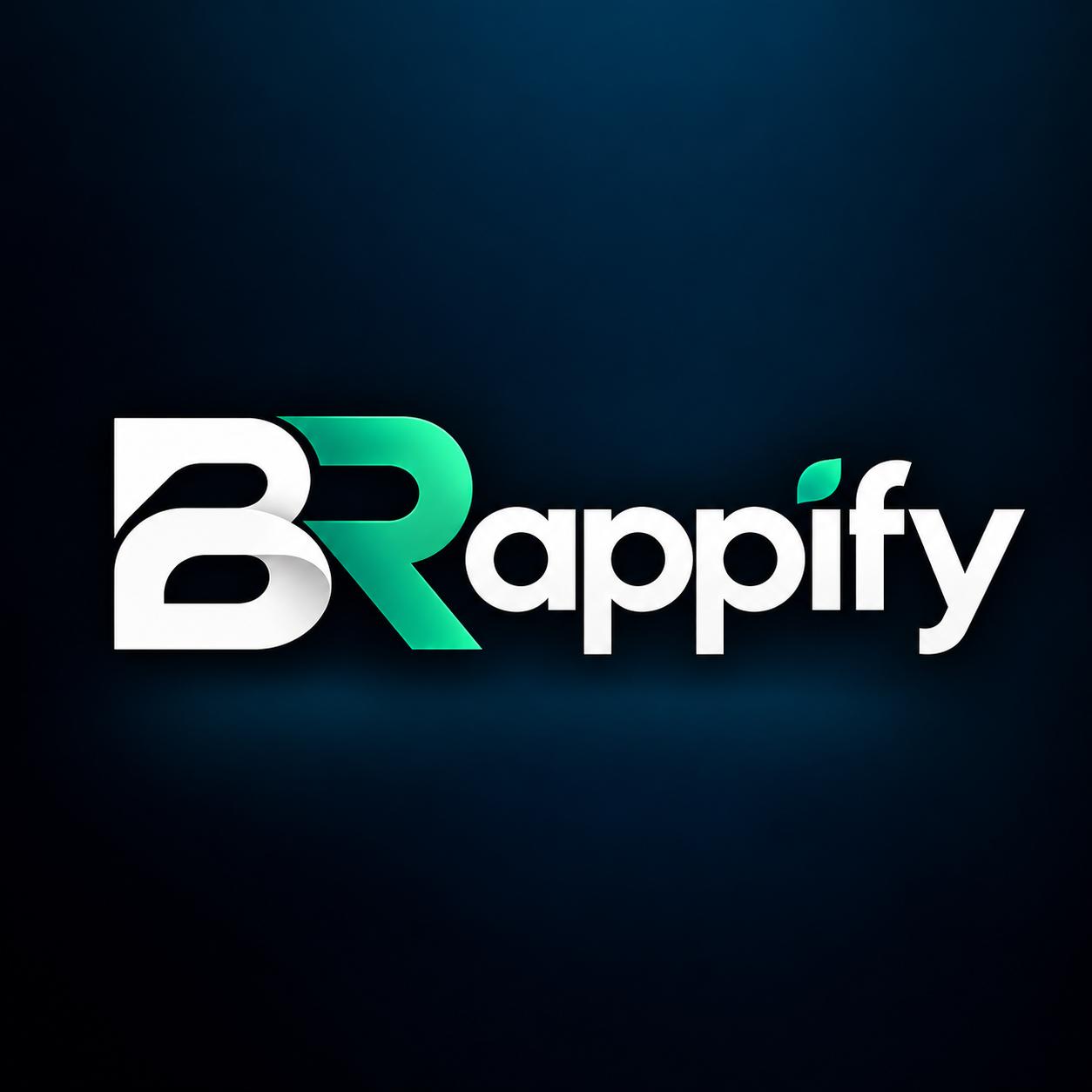 BRappify